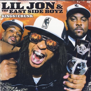 Kings of Crunk