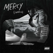 Mercy (1000X) artwork