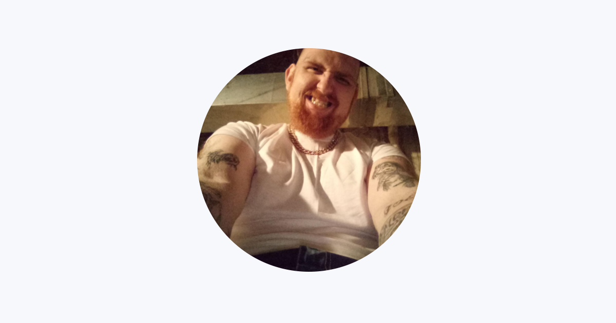 Bigg Redd - Apple Music