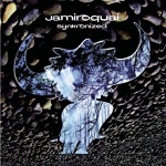 Jamiroquai - Canned Heat