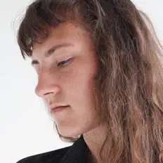Poslechněte si interpreta Sazonenkova94, sledujte hudební videa, přečtěte si životopis, podívejte se na data turné a další informace.