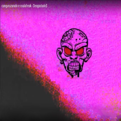Desgastado$ (feat. Coala Freak) - Single