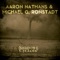 Strongman - Aaron Nathans & Michael G. Ronstadt lyrics