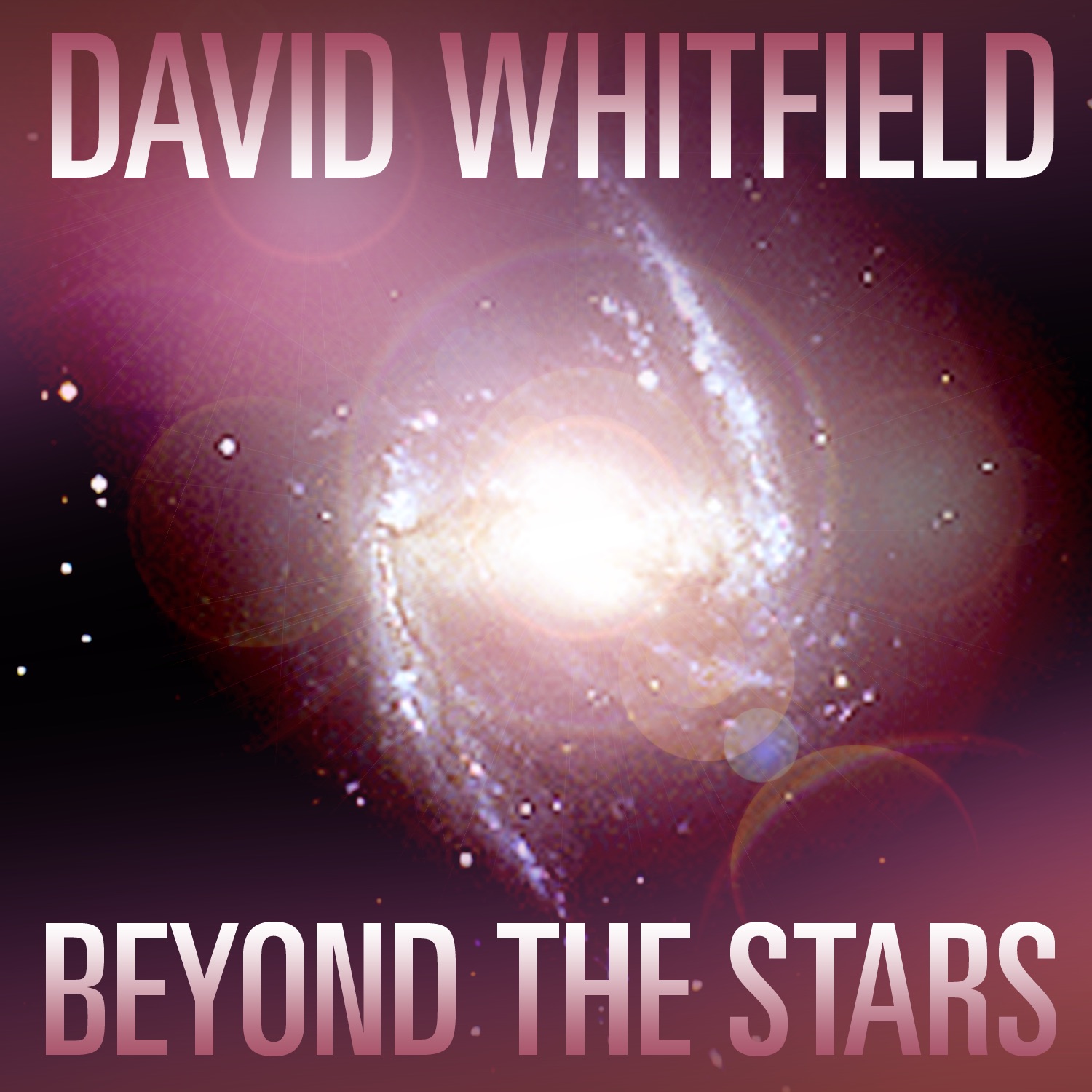 Beyond the Stars