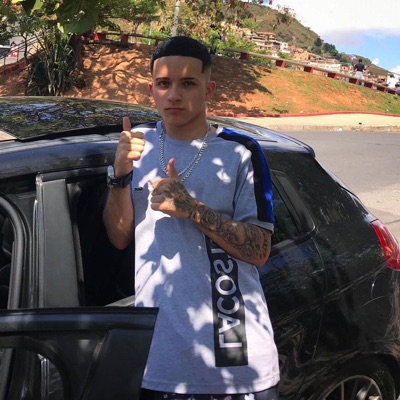 Mtg de treta em treta - Single