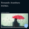 Patria - Fernando Aramburu