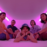 Saint Fiction