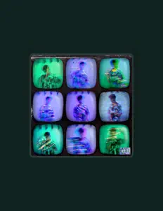 KOOCHER सुनें, म्यूज़िक वीडियो देखें, बायो पढ़ें, दौरे की तारीखें और बहुत कुछ देखें!