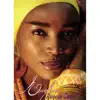 Emeline Michel - Yon Ti Mo