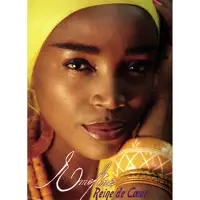 Fe Van Pou Mwen — Emeline Michel