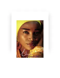 Listen to Emeline Michel, watch music videos, read bio, see tour dates & more!