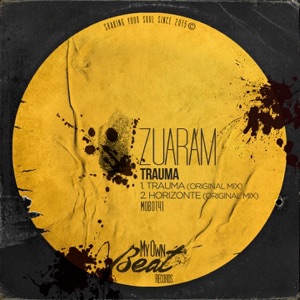 Trauma - Single