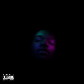 Sorry (feat. LovxPandas) Lil' $pice