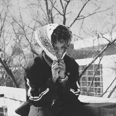 收听 montahj、观看音乐视频、阅读小传、查看巡演日期等 ！