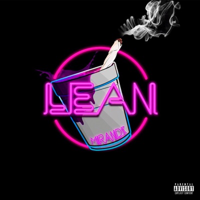 Lean - Single