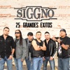 Siggno/elida