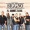 Mejor Dimelo - Siggno lyrics