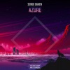 Serge Oaken - Azure