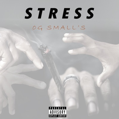 Stress - Single