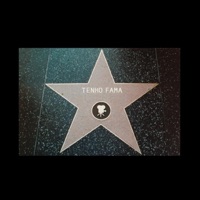 Tenho Fama - Single - Young Mascka