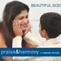 Amazing Grace