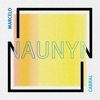 Naunyn