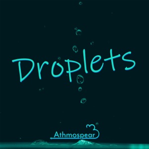Droplets - Single