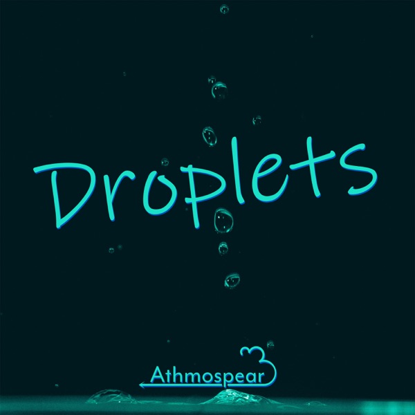 Droplets - Single
