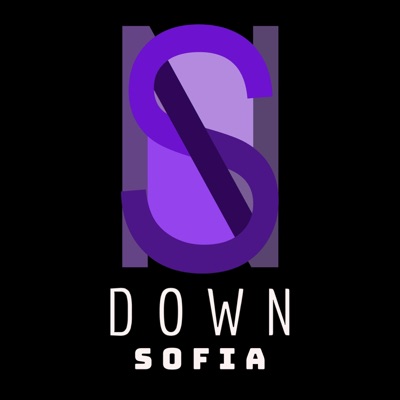Down - Single