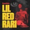Lil Red Rari - Kossisko lyrics