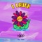 I Laugh (feat. Alibra) - Neo lyrics