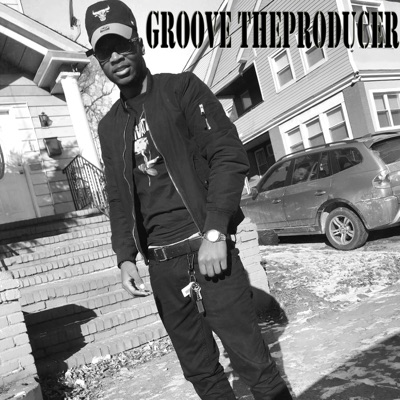 Jersey Train - Single