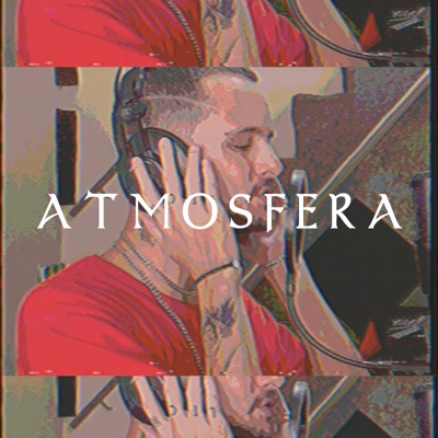 Atmosfera - Single
