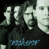 Nocheros - Los Nocheros