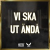 Vi Ska Ut Ändå - Single