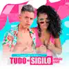Vytinho Ng & Bianca - Tudo no Sigilo (Versão Light)