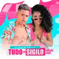 Tudo no Sigilo