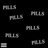 Pills - Single