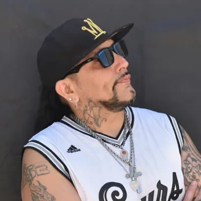 Listen to Cartucho y Su Sonido, watch music videos, read bio, see tour dates & more!