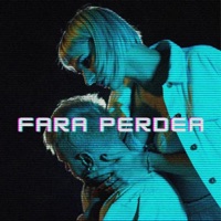 Fara Perdea - Single - Lentile Blur
