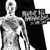 Beehive & The Barracudas - Scat Noir Thriller
