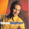 Steve Wariner