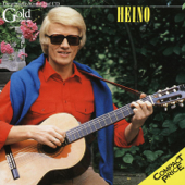 Heino - Gold Collection - Heino