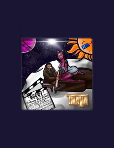 Listen to T.Nava, watch music videos, read bio, see tour dates & more!