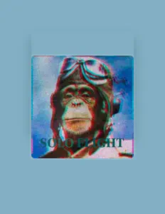 聆聽 Chaotic Monkey、觀看音樂影片、閱讀小傳、查看巡演日期等！