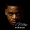Kodwa Yini (feat. De Mthuda & Khanya Greens) - Ntokzin lyrics