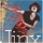 Jinx-Klinci Su U Redu