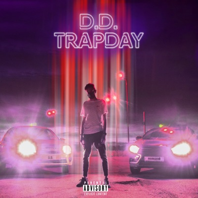 Trapday
