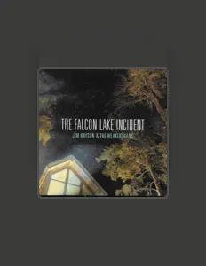 Listen to Jim Bryson, watch music videos, read bio, see tour dates & more!