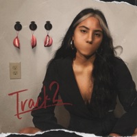 Track2 - Single - RaiNao